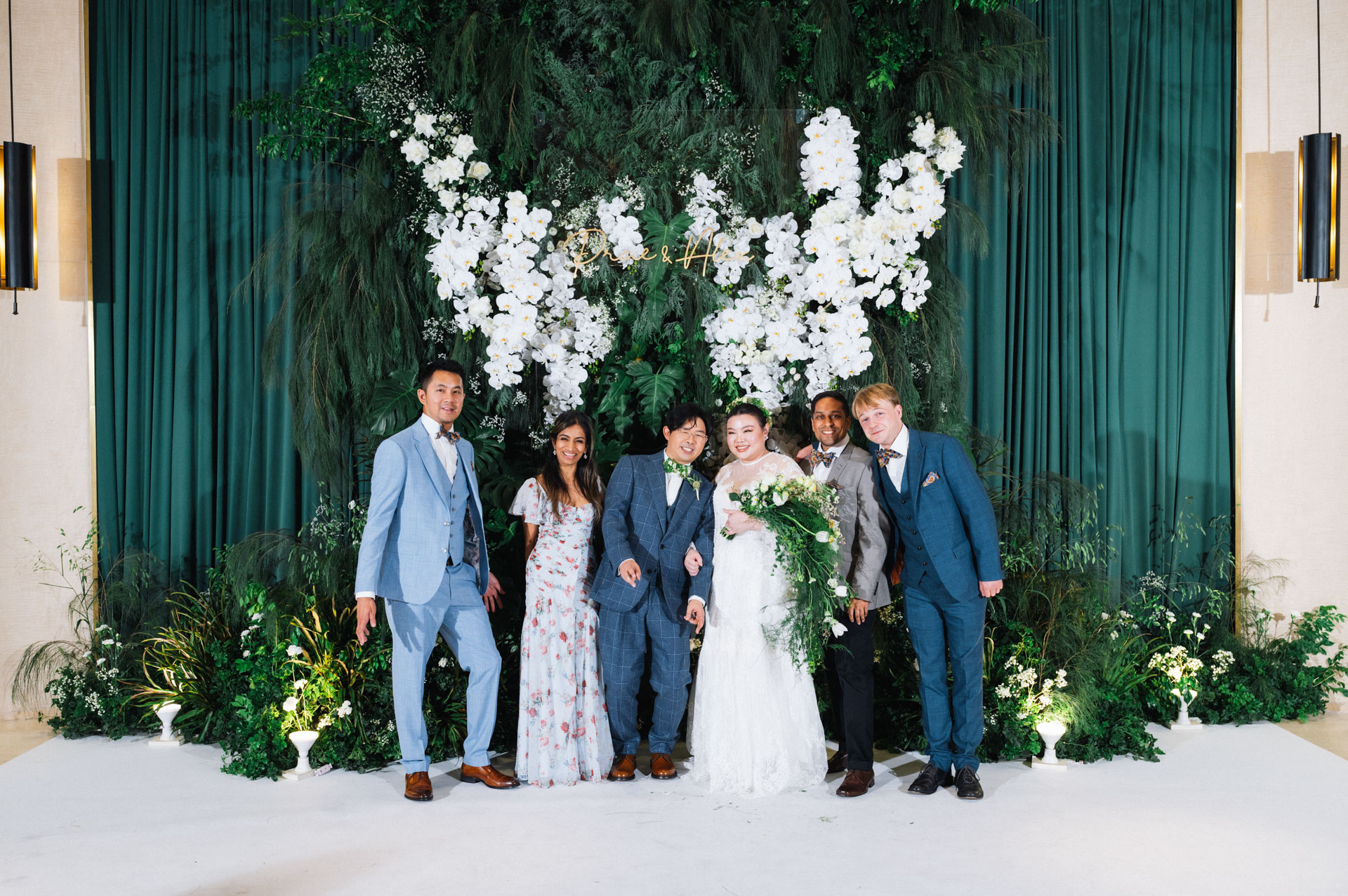formal (0829 of 1173).jpg